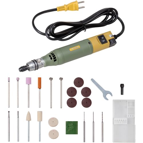 No.28525 ミニルーター MM100」の人気商品一覧 | 安い商品を通販サイト